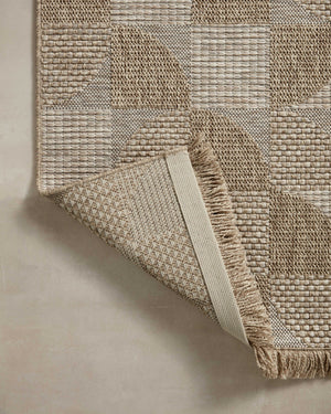Loloi II Dawn DAW-08 Area Rug