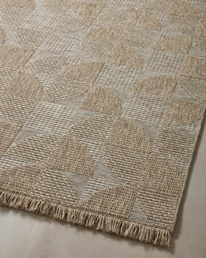 Loloi II Dawn DAW-08 Area Rug