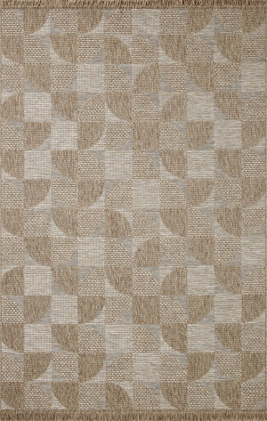 Loloi II Dawn DAW-08 Area Rug