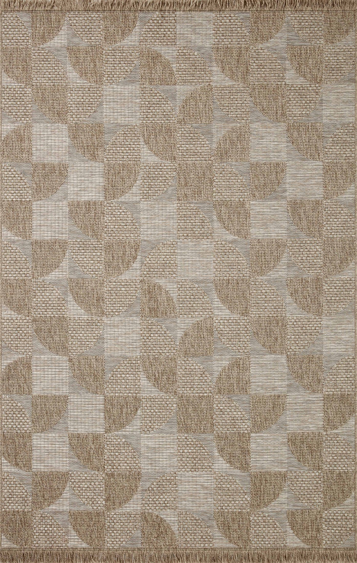 Loloi II Dawn DAW-08 Area Rug