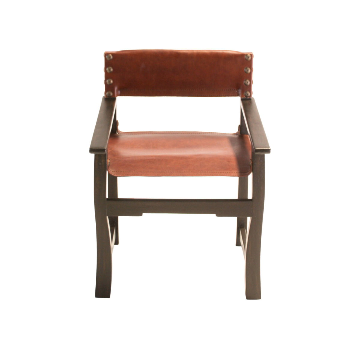 Taura Dining Chair