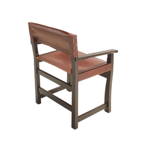 Taura Dining Chair