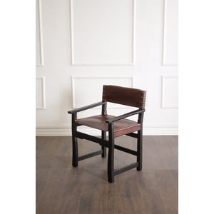 Taura Dining Chair