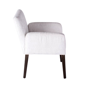 Charly Dining Chair