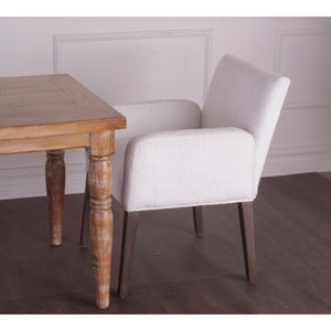Charly Dining Chair