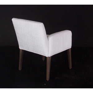 Charly Dining Chair