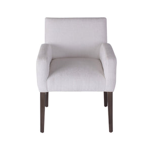 Charly Dining Chair