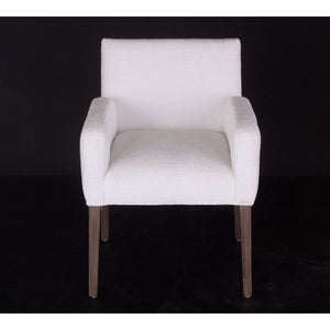 Charly Dining Chair