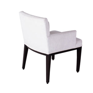 Jenn Dining Chair