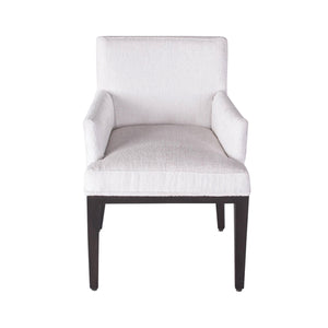 Jenn Dining Chair