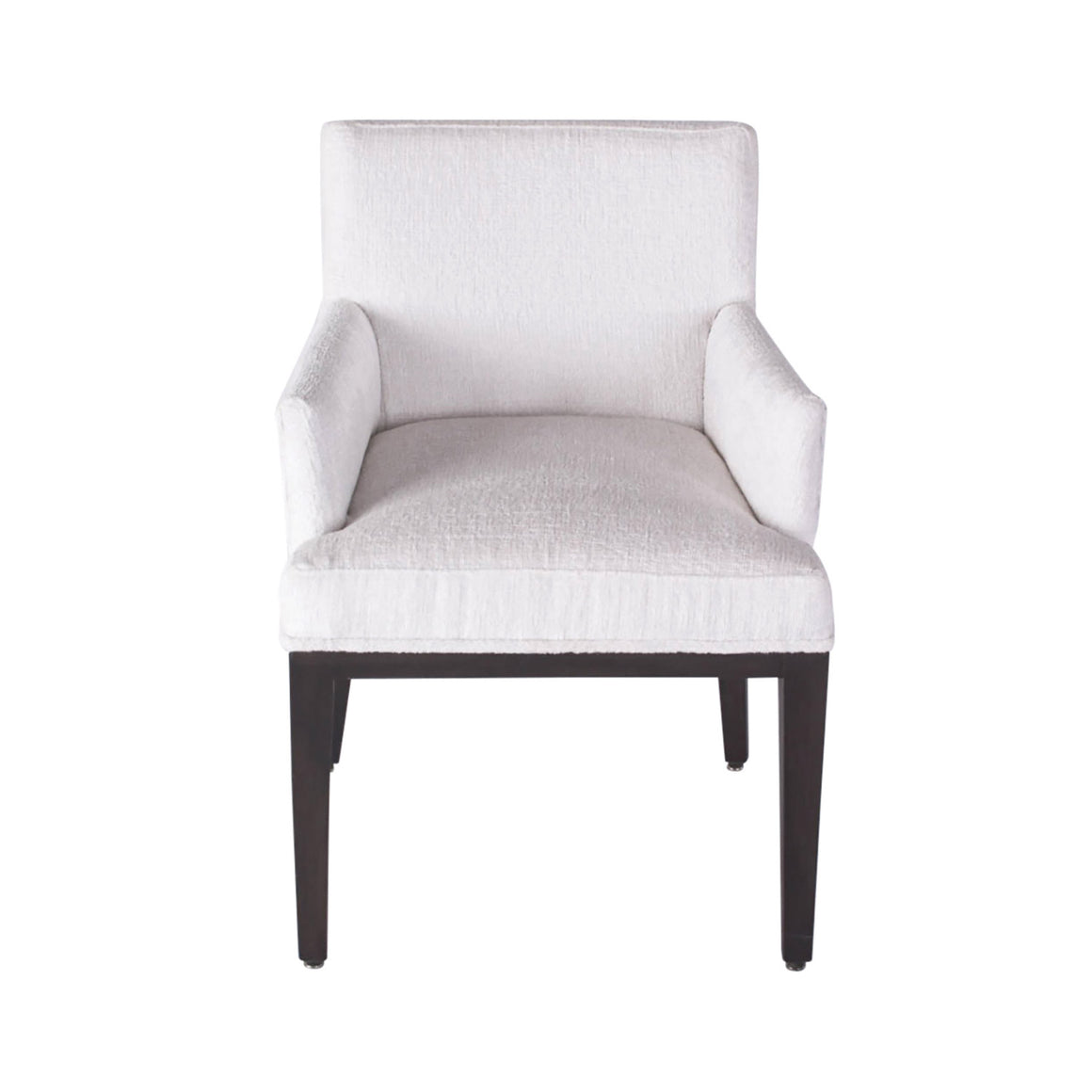 Jenn Dining Chair
