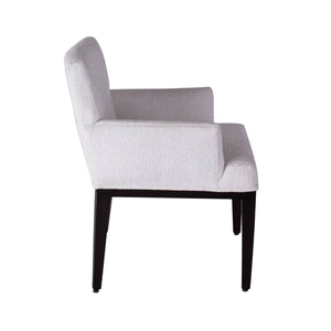 Jenn Dining Chair