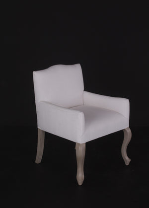 Dining Armchair Pallais