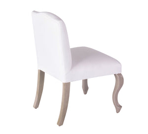 Dining Armchair Pallais