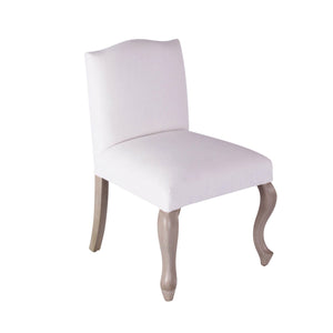 Pallais Dining Chair