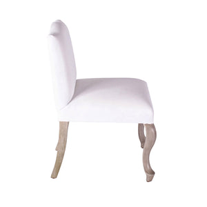 Pallais Dining Chair