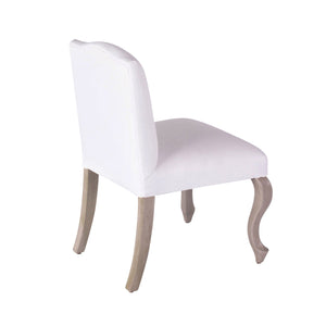 Pallais Dining Chair