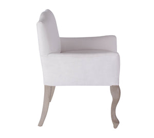 Dining Armchair Pallais