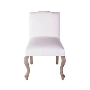 Pallais Dining Chair