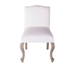 Dining Armchair Pallais
