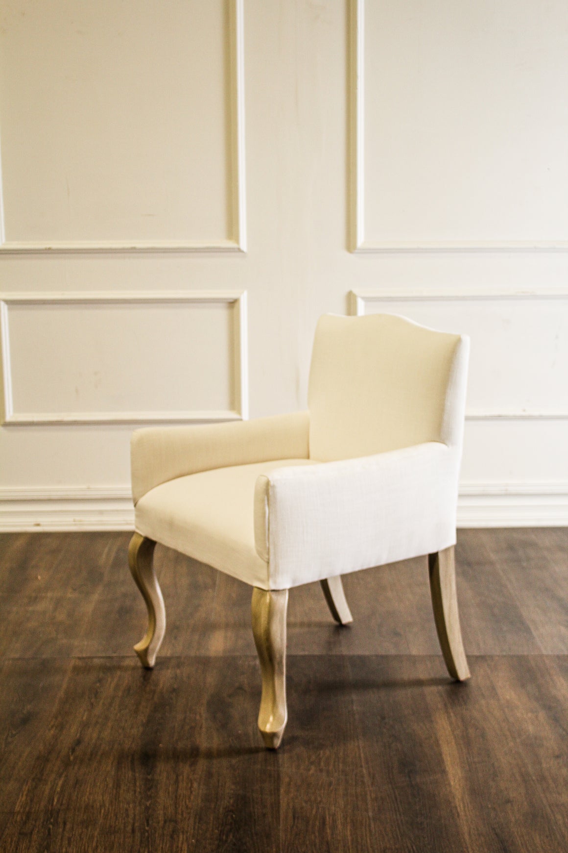 Dining Armchair Pallais