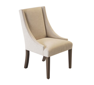 Dining Chair Leyla, Bae Porcelain