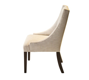 Dining Chair Leyla, Bae Porcelain