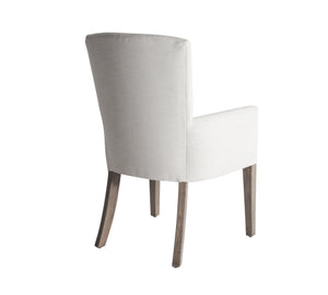 Monique Dining Chair