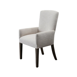 Monique Dining Chair