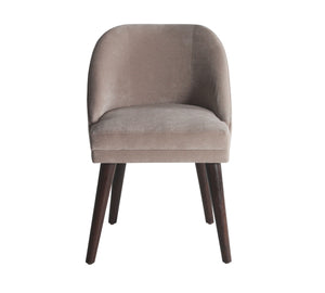 Dining Chair Montrose