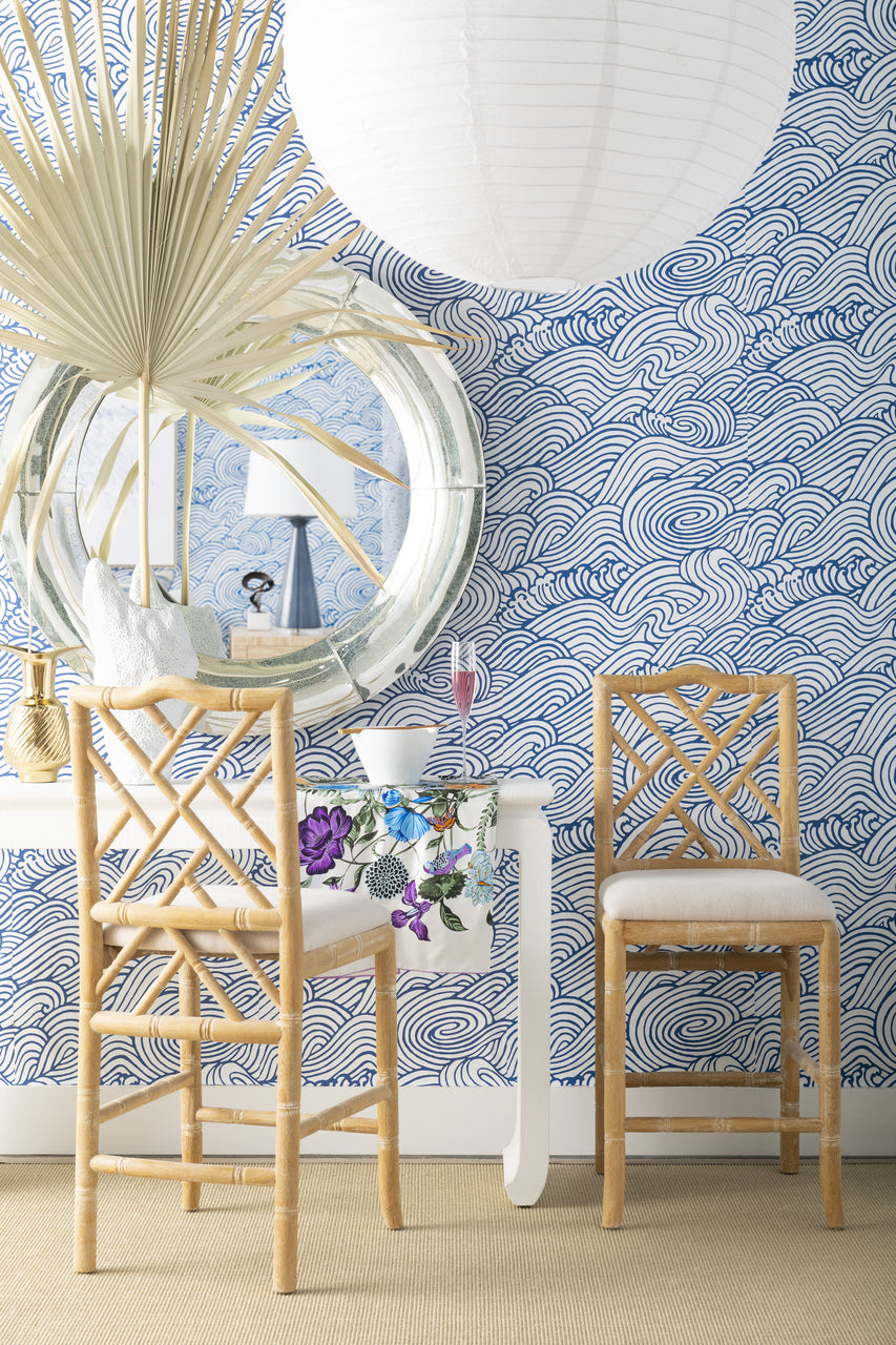 Large Vase in White | Ciara Collection | Villa & House