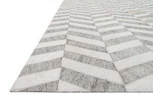 Loloi Dorado DB-01 Area Rug