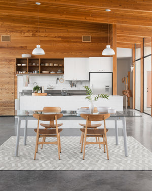 Loloi Dorado DB-01 Area Rug