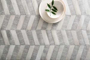 Loloi Dorado DB-01 Area Rug