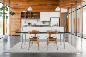 Loloi Dorado DB-01 Area Rug
