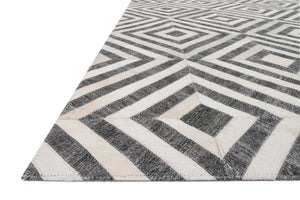 Loloi Dorado DB-03 Area Rug