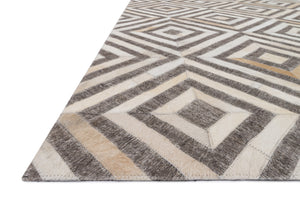 Loloi Dorado DB-03 Area Rug