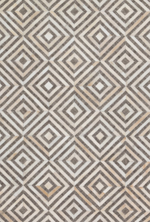 Loloi Dorado DB-03 Area Rug
