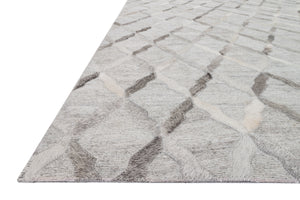 Loloi Dorado DB-04 Area Rug