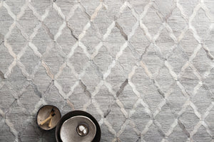 Loloi Dorado DB-04 Area Rug