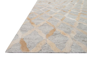 Loloi Dorado DB-04 Area Rug