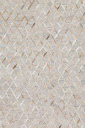 Loloi Dorado DB-04 Area Rug