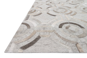 Loloi Dorado DB-05 Area Rug