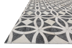 Loloi Dorado DB-06 Area Rug