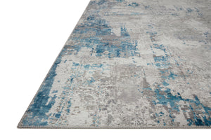 Loloi Drift DRI-01 Area Rug