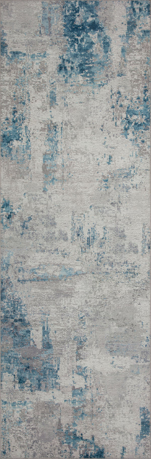 Loloi Drift DRI-01 Area Rug