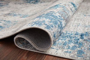 Loloi Drift DRI-01 Area Rug