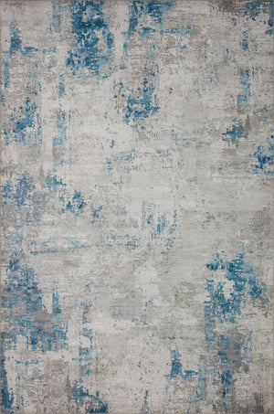 Loloi Drift DRI-01 Area Rug