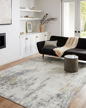 Loloi Drift DRI-01 Area Rug