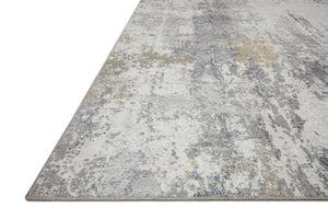 Loloi Drift DRI-01 Area Rug